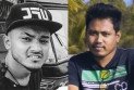 কক্সবাজারে আবাসিক হোটেলের বারে সংঘর্ষ, নিহত ২ যুবক
